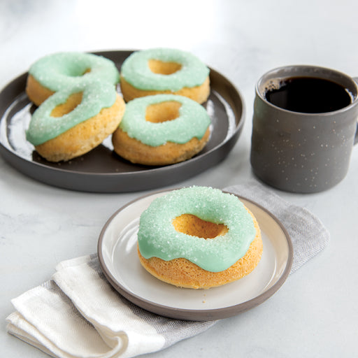 Nordicware Treat™ Nonstick Donut Pan