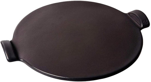 Emile Henry Flame Top 14.5" Pizza Stone