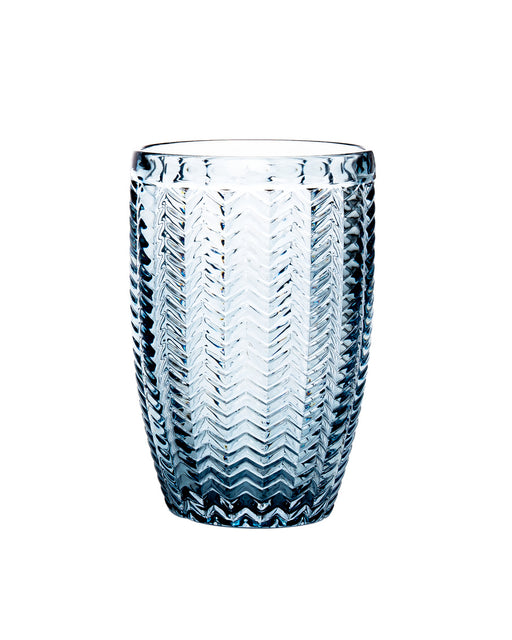 Godinger Glassware, Highball