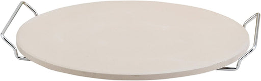 Harold Authentic Pizza Baking Stone