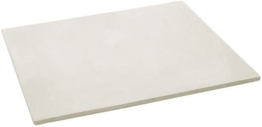 Norpro Pizza Baking Stone