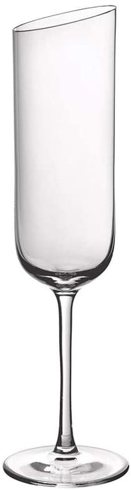 Villeroy & Boch New Moon Glassware Set of 4