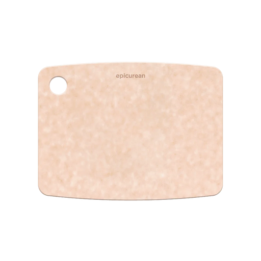 Epicurean Kitchen Series Cutting Boards