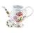 Vista Alegra Bridgerton Collection
