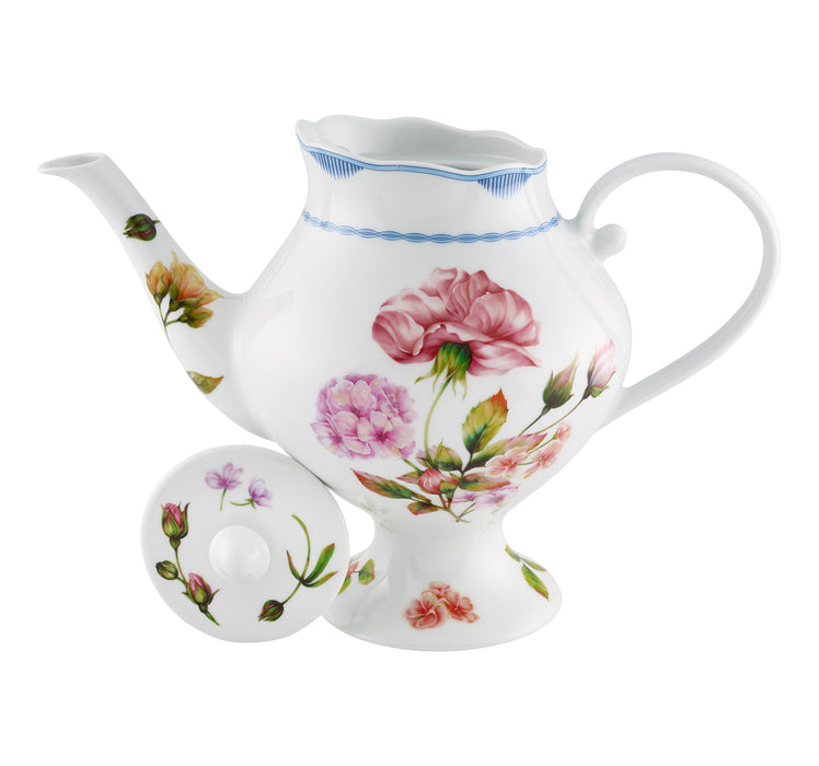 Vista Alegra Bridgerton Collection