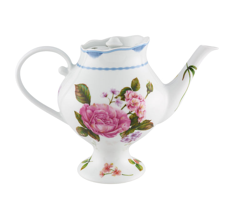 Vista Alegra Bridgerton Collection
