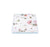 Vista Alegra Bridgerton Collection