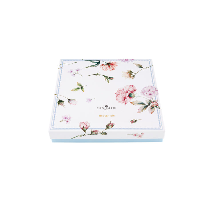 Vista Alegra Bridgerton Collection