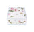 Vista Alegra Bridgerton Collection