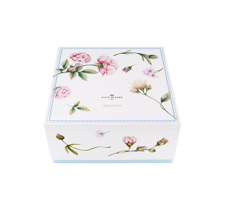 Vista Alegra Bridgerton Collection