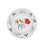 Vista Alegra Bridgerton Collection