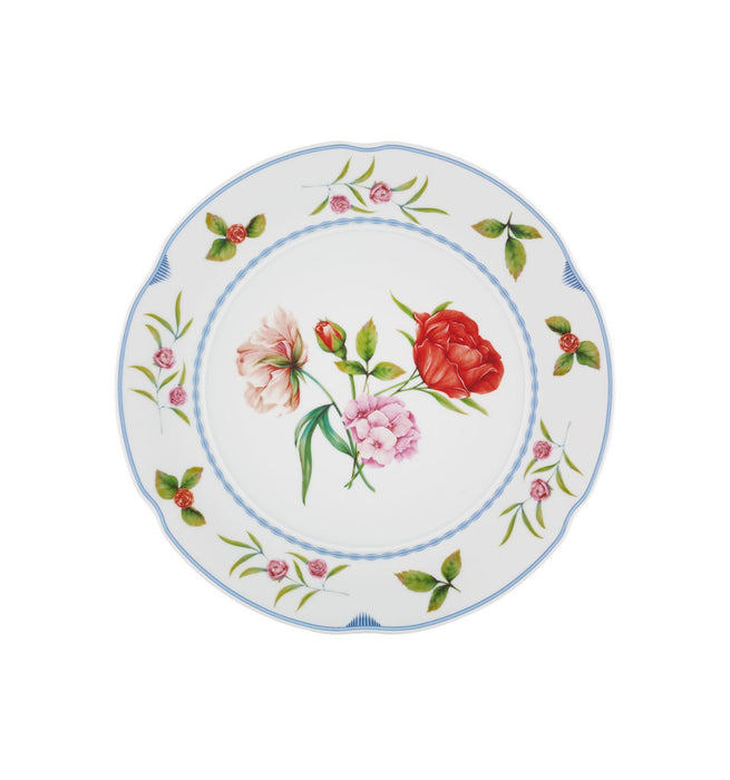 Vista Alegra Bridgerton Collection