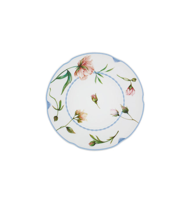 Vista Alegra Bridgerton Collection