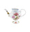 Vista Alegra Bridgerton Collection
