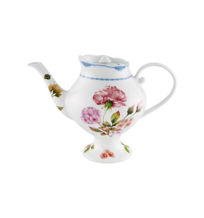 Vista Alegra Bridgerton Collection