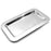 Frieling Stainless Steel Serving Tray, Mirrored