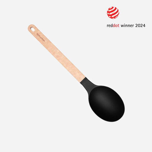Epicurean Gourmet Series Nylon Kitchen Utensils