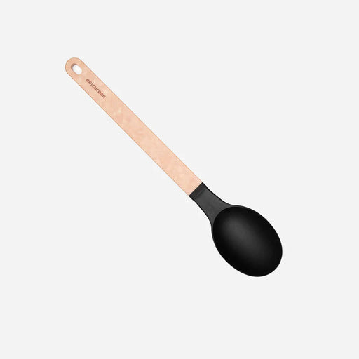 Epicurean Gourmet Series Nylon Kitchen Utensils