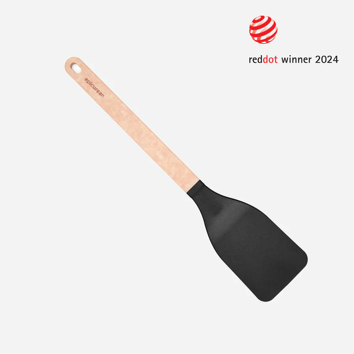 Epicurean Gourmet Series Nylon Kitchen Utensils