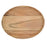 Joseph Sedgh Acacia Wood Serving Trays