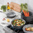 Cuisinart 11-pc Greengourmet® Complete™