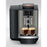 Jura X10 Dark Inox 15783