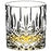 Riedel Glass Tumbler Collection Spey SOF, Set of 2