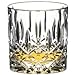 Riedel Glass Tumbler Collection Spey SOF, Set of 2
