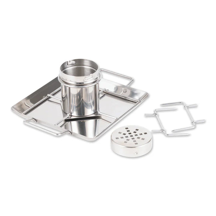 RSVP International Endurance® Vertical Chicken Roaster