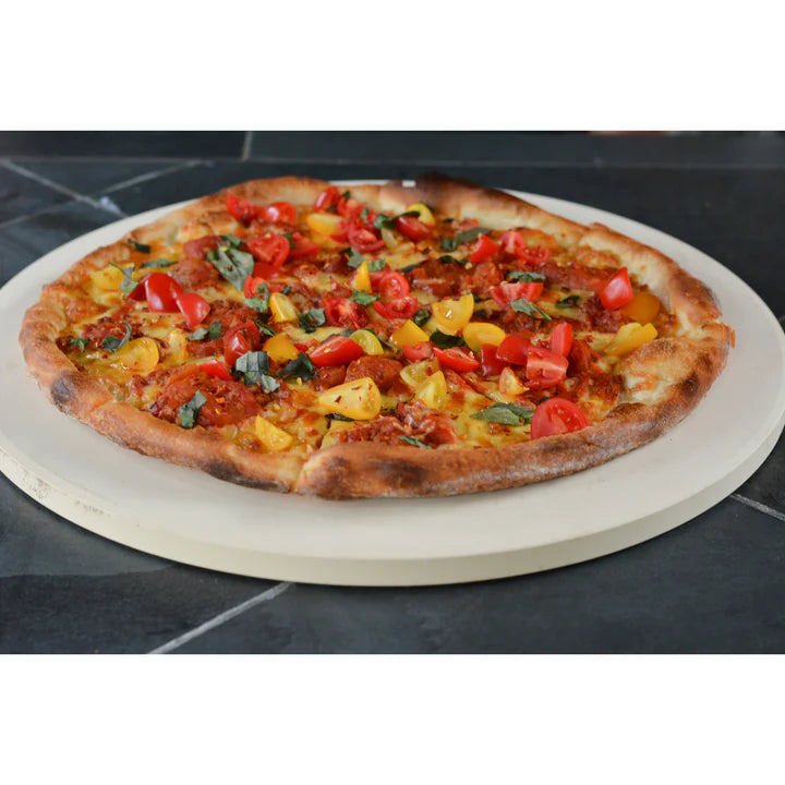 RSVP Pizza Stone