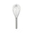 RSVP International Endurance® Balloon Whisk - 11in