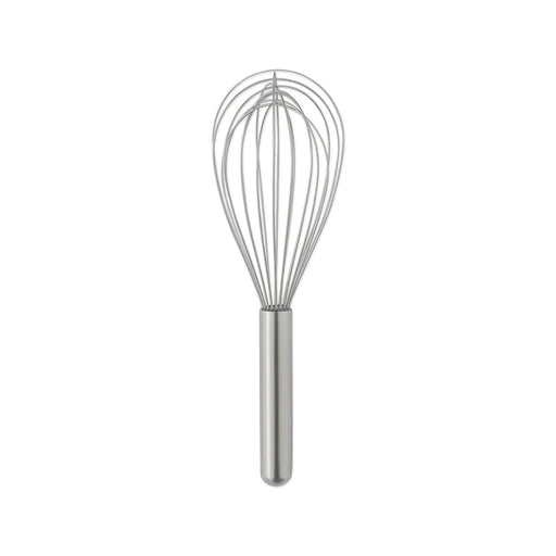 RSVP International Endurance® Balloon Whisk - 11in