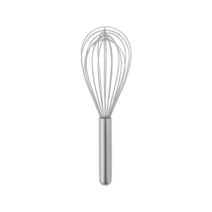 RSVP International Endurance® Balloon Whisk - 11in