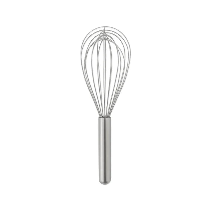RSVP International Endurance® Balloon Whisk - 11in