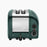 Dualit Newgen 2 Slice Classic Toaster