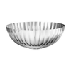 George Jensen Bernadotte Bowls