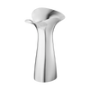 Georg Jensen Bloom Botanica Vase
