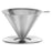 Zwilling Pour Over Coffee Dripper (Filter)