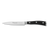 Wusthof Classic Ikon 4 1/2" Utility Knife