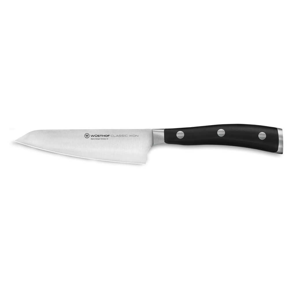 Wusthof 4 1/2" Asian Utility Knife