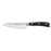 Wusthof 4 1/2" Asian Utility Knife