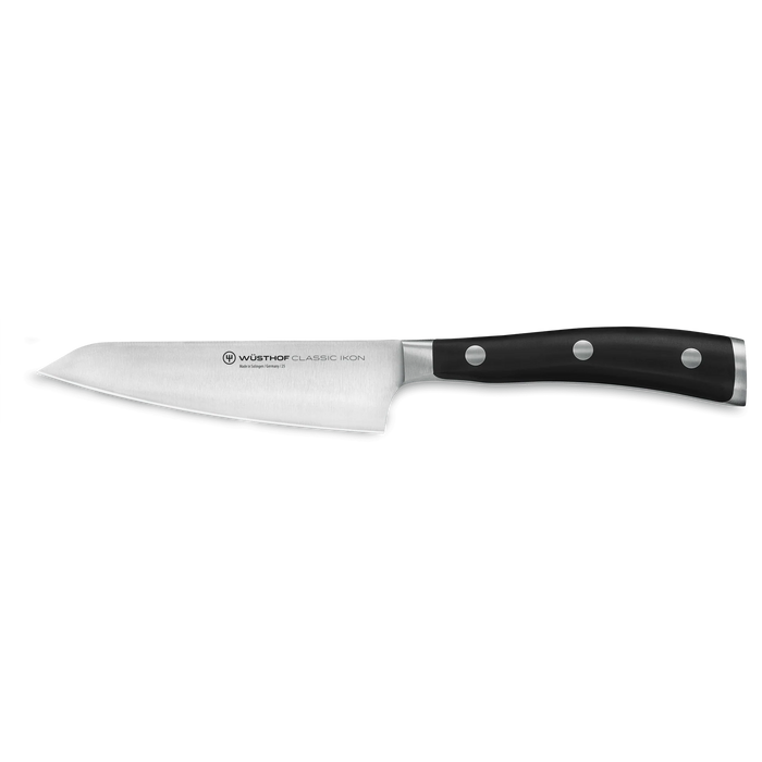 Wusthof 4 1/2" Asian Utility Knife