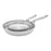 ZWILLING Motion Stainless Steel 2-pc Stainless Steel Fry Pan Set