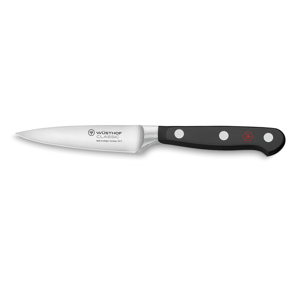 WUSTHOF Classic Paring Knife