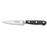 WUSTHOF Classic Paring Knife
