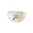 Rosenthal Brilliance Bone China Grand Air Vegetable Bowl