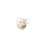 Rosenthal Brilliance Bone China Grand Air 11 oz Mug