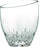 Waterford Lismore Essence Angled Top Ice Bucket with Tongs