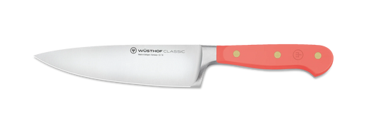 WUSTHOF Classic 6 inch Chef's Knife