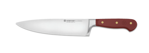WUSTHOF Classic 8 inch Chef's Knife